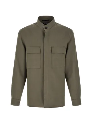 Zegna