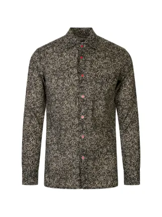 Kiton