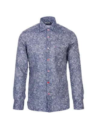 Kiton