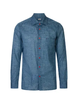 Kiton