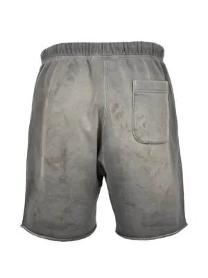 SAINT MXXXXXX Shorts for Men - Shop Now on FARFETCH