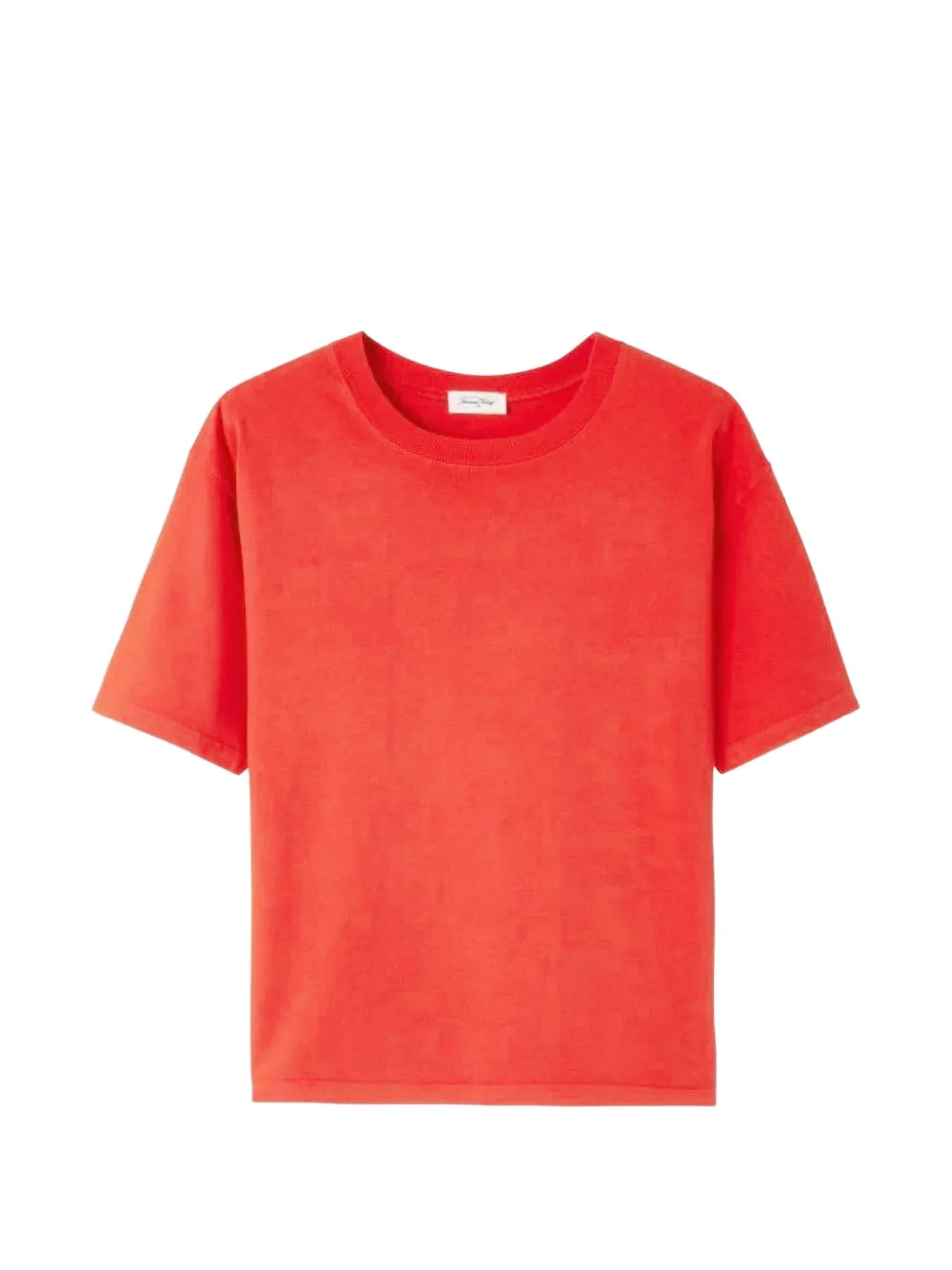 Fizvalley T-shirt