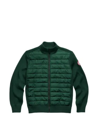 Canada Goose