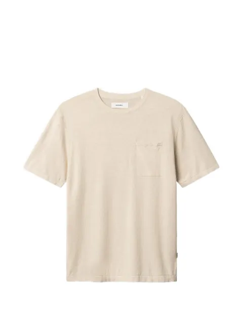 GABBA playera Gabvento Dush SS