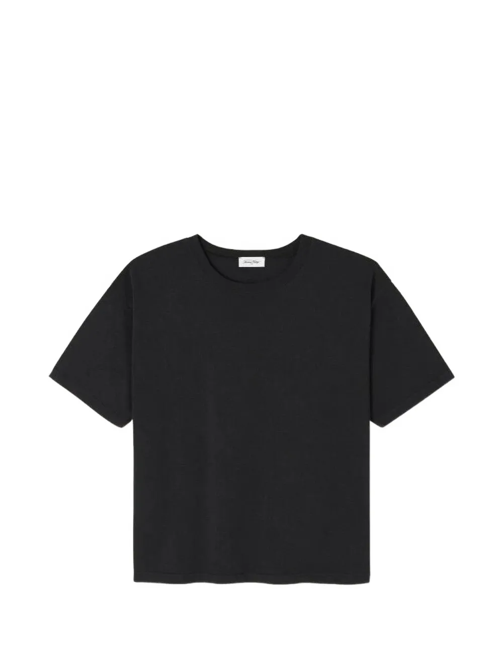 Fizvalley T-shirt