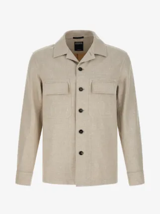 Zegna