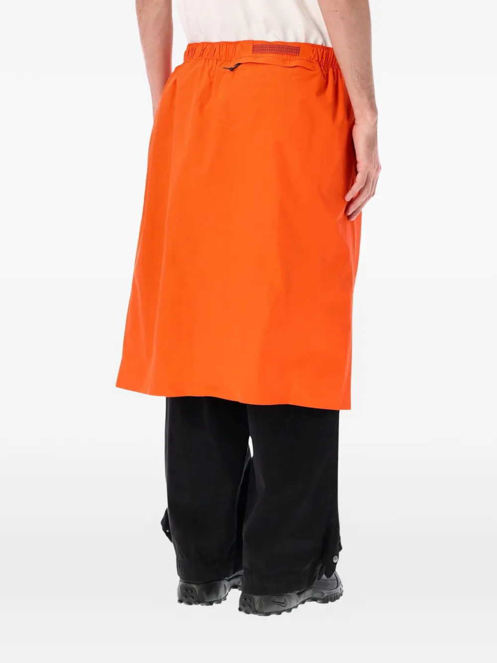 Nike ACG Morpho rok Oranje