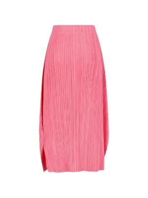 Pleats Please Issey Miyake Skirts for Women - Shop on FARFETCH