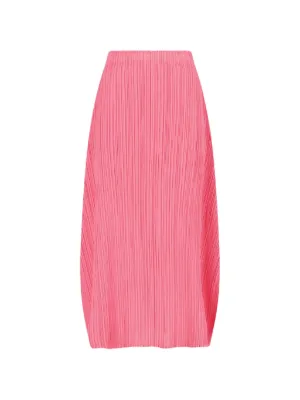 Pleats Please Issey Miyake Skirts for Women - Shop on FARFETCH