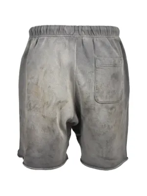 SAINT MXXXXXX Shorts for Men - Shop Now on FARFETCH