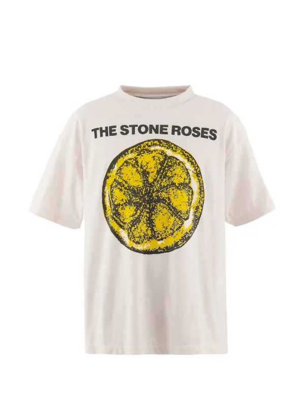 SAINT Mxxxxxx × THE STONE ROSES tee XXL 35936265_67439960_600.jpg