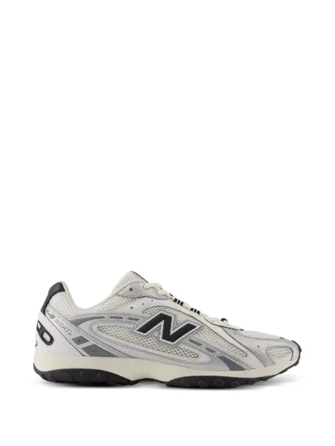 New Balance 204L panelled mesh sneakers