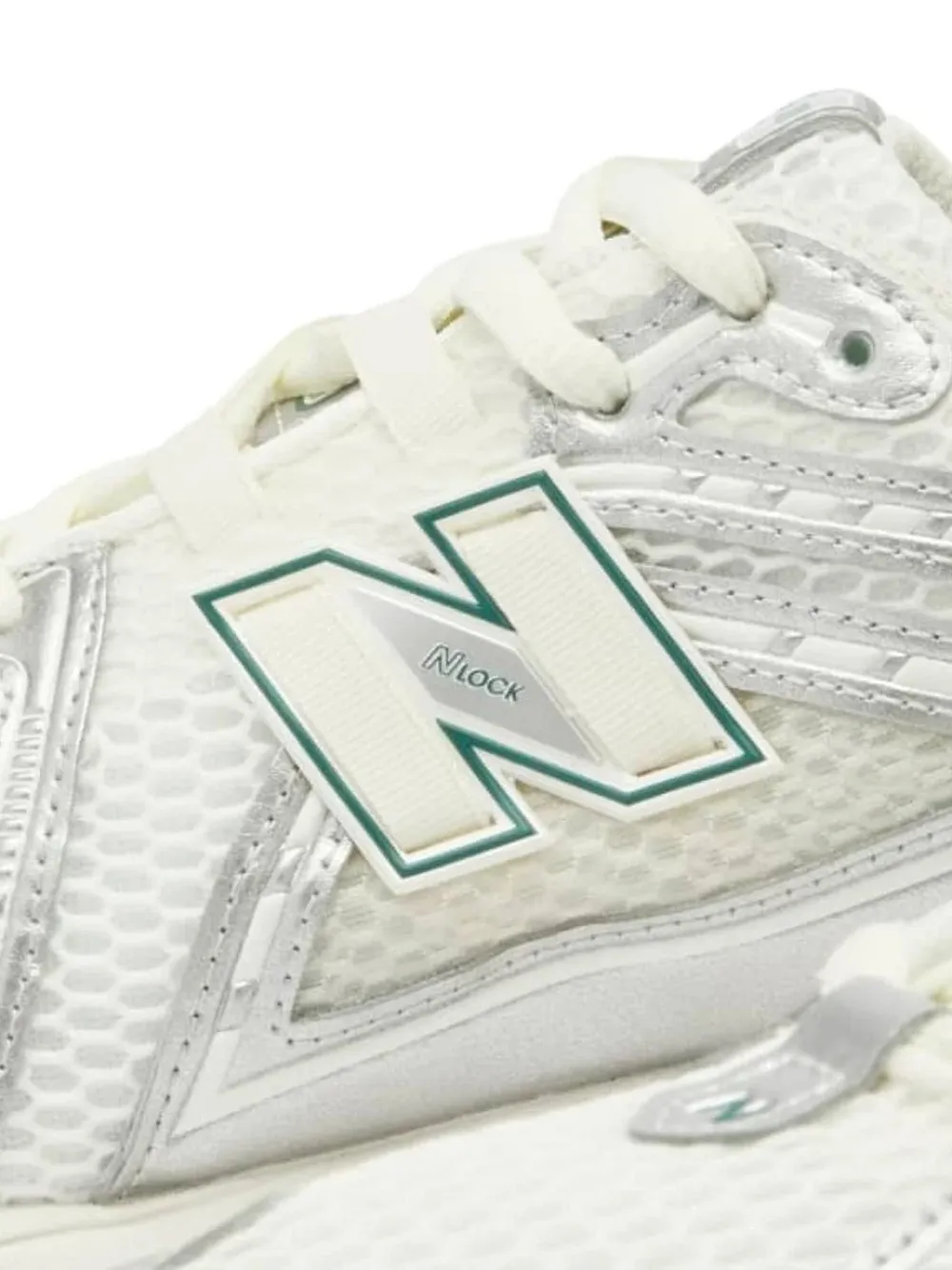 New Balance 1906R sneakers Beige