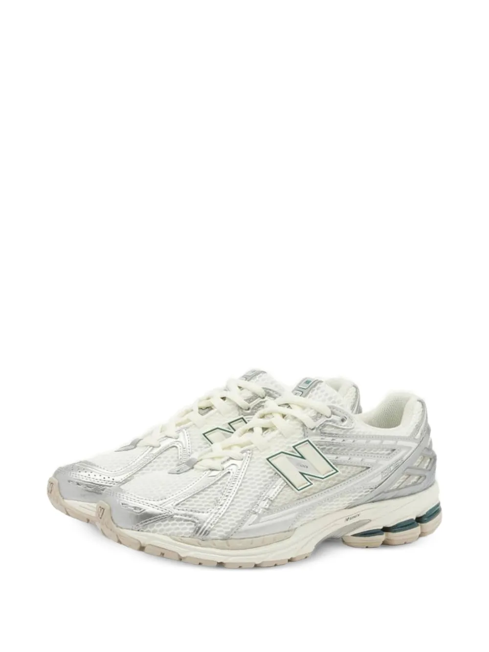 New Balance 1906R sneakers Beige