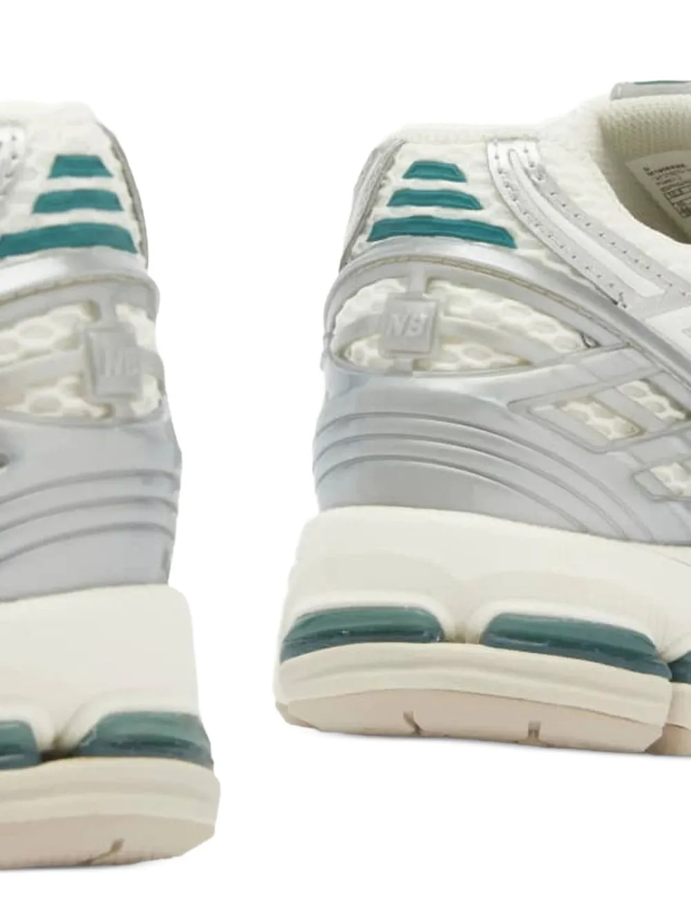 New Balance 1906R sneakers Beige