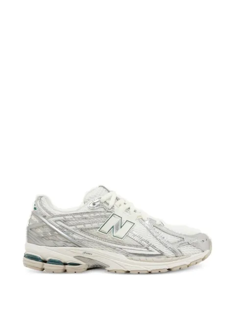 New Balance 1906R sneakers
