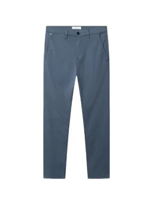 Dickies Construct Oliver Springs Painter Trousers | Grey | FARFETCH