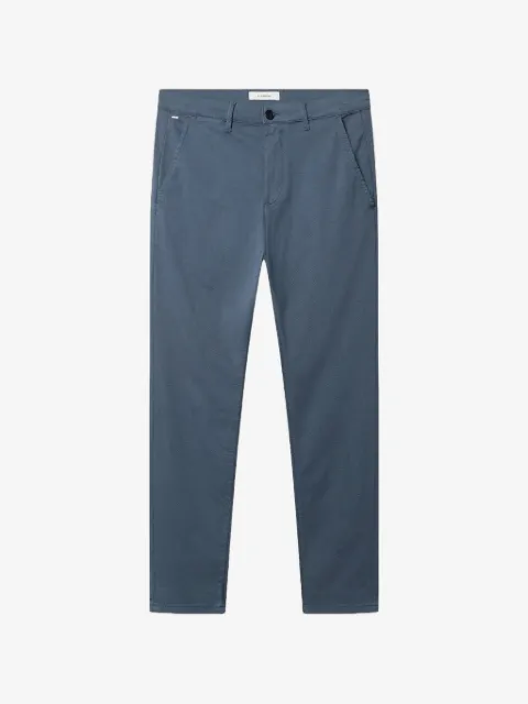 GABBA Chino Paul Dale