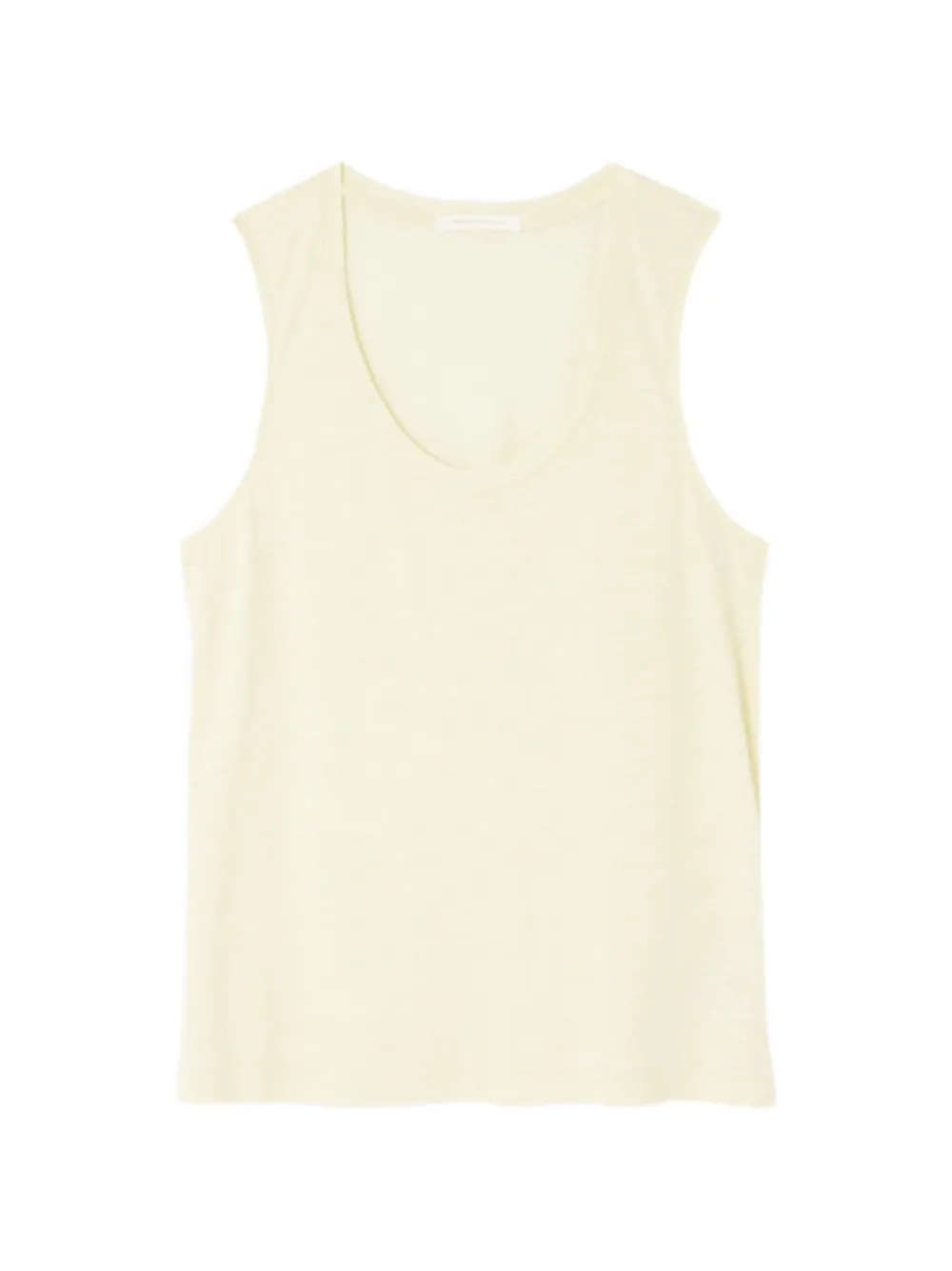 Jacksonville tank top