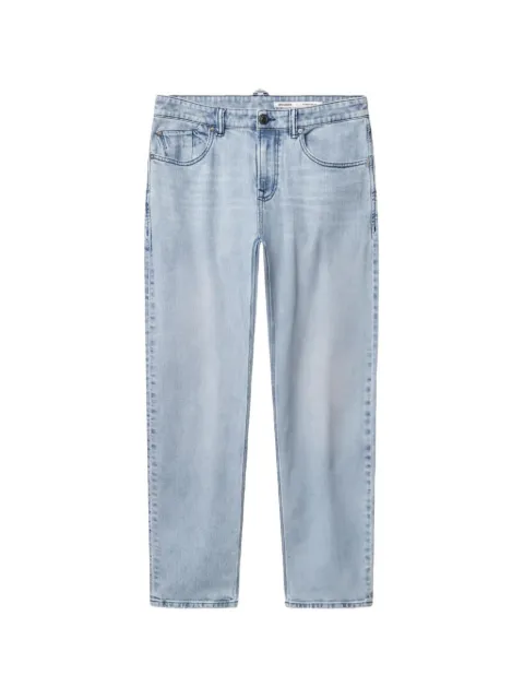 GABBA Gabcarl Swif jeans