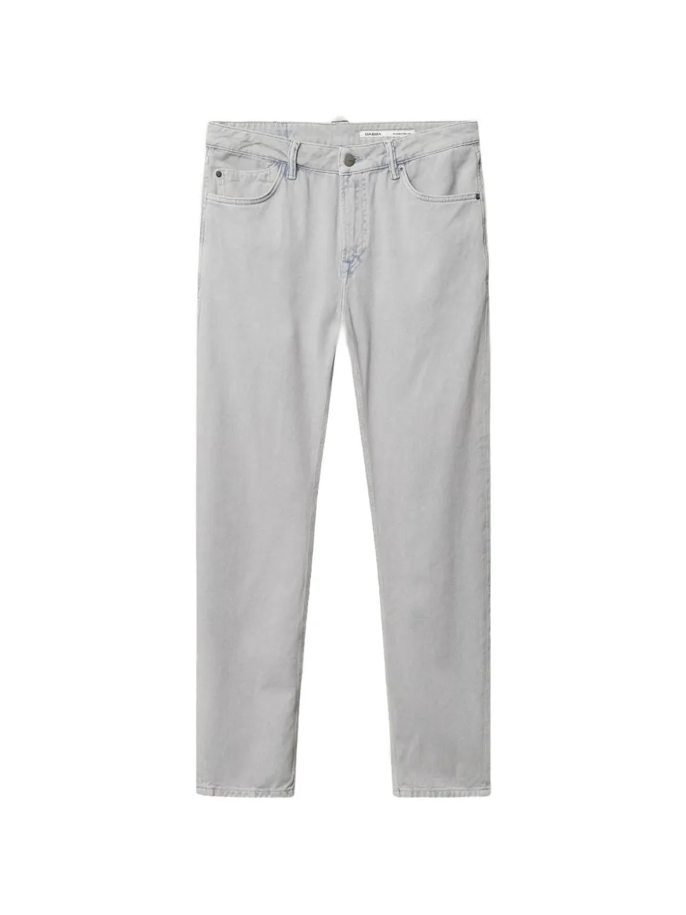 GABBA Jeans GABcarl Antiq - Blu