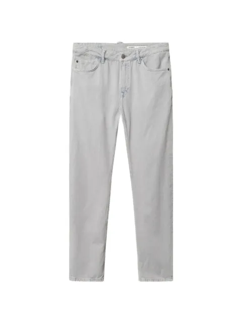 GABBA jeans GABcarl