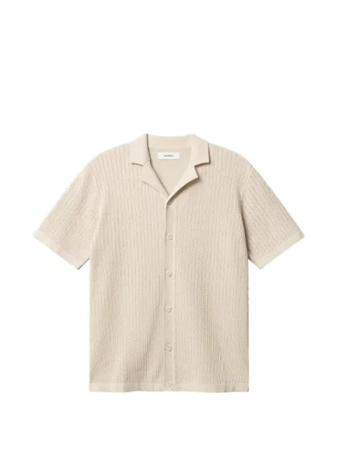 GABBA Geno Resort Bride shirt