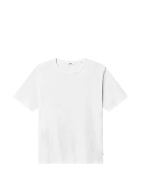 GABBA playera Kostant New