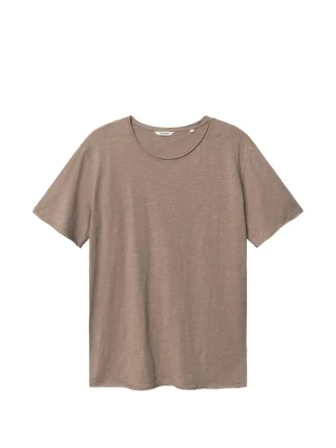 GABBA playera Ostant New