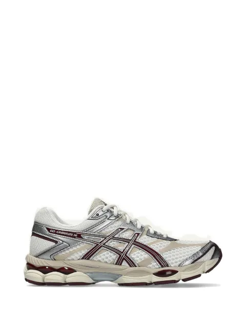 ASICS tenis Gel-Cumulus 16