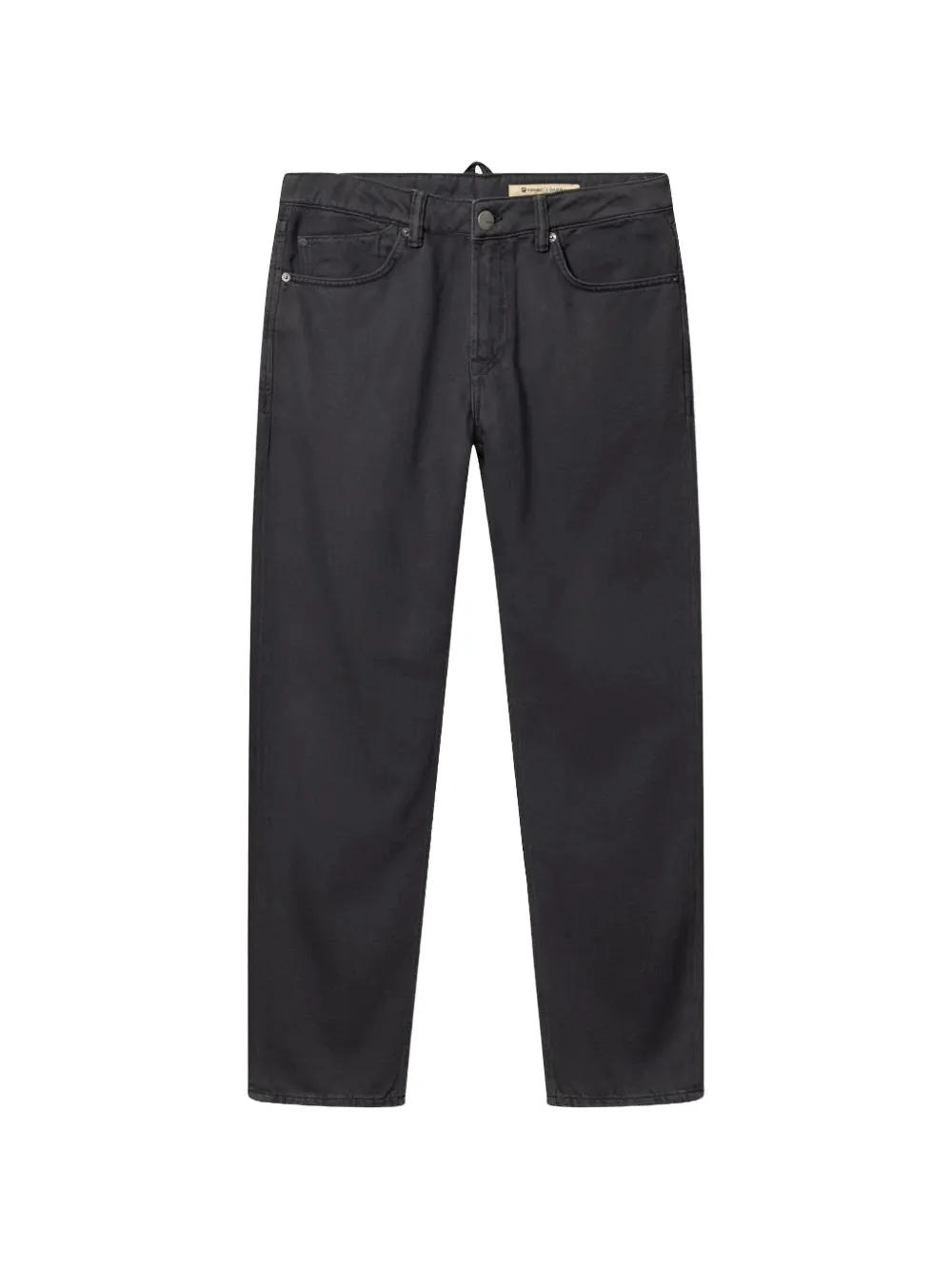 GABBA GABcarl Blancel jeans - Grau