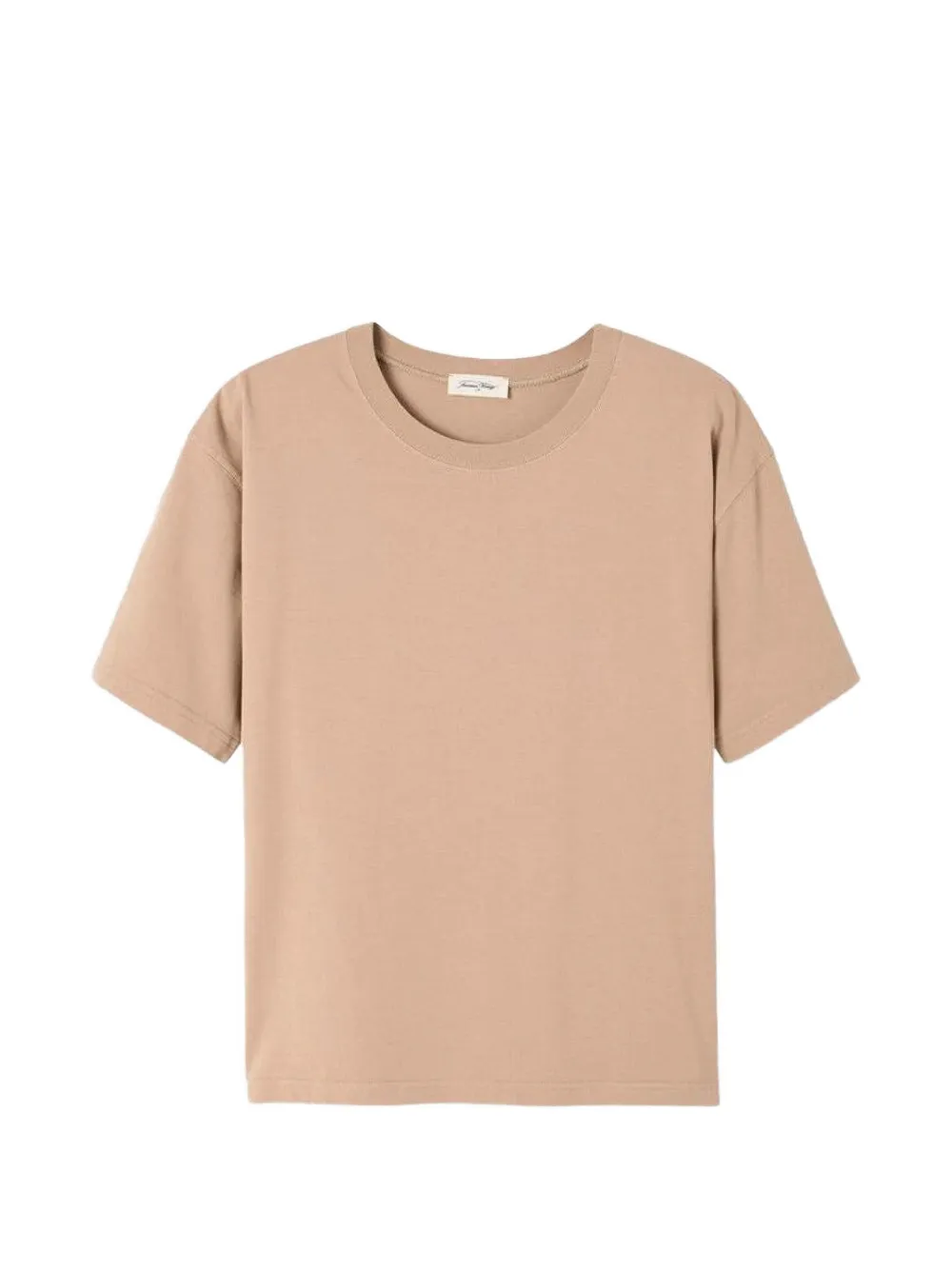 Fizvalley T-shirt