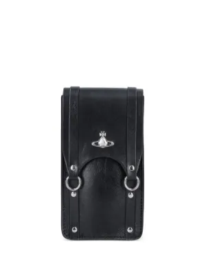 Vivienne Westwood メッセンジャーバッグ メンズ通販 - Farfetch