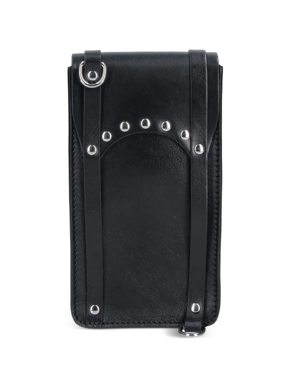 Vivienne Westwood Re-Jacquard Orborama Water Bottle Holder | Smart