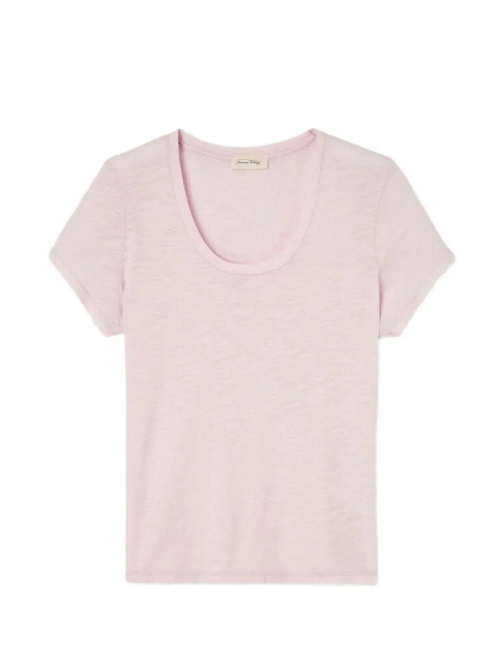 Jacksonville T-shirt