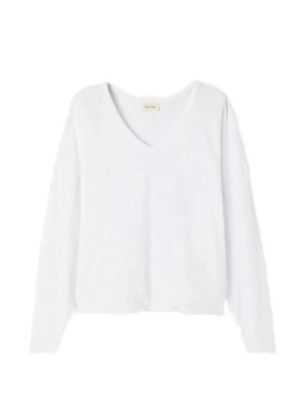 Sonoma long-sleeve T-shirt