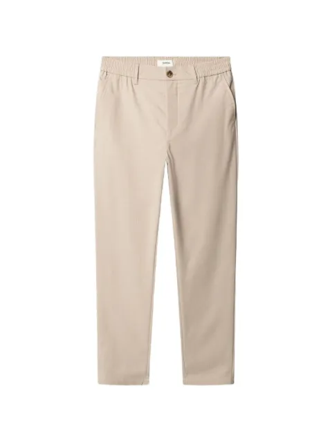 GABBA Monza Tasca Deme trousers