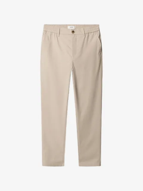 GABBA Monza Tasca Deme trousers