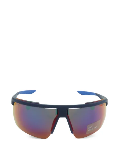 Nike Windshield E sunglasses