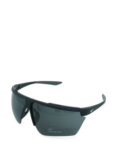 Nike Windshield Pro sunglasses