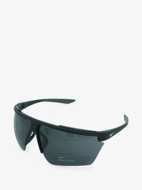 Nike Windshield Pro sunglasses