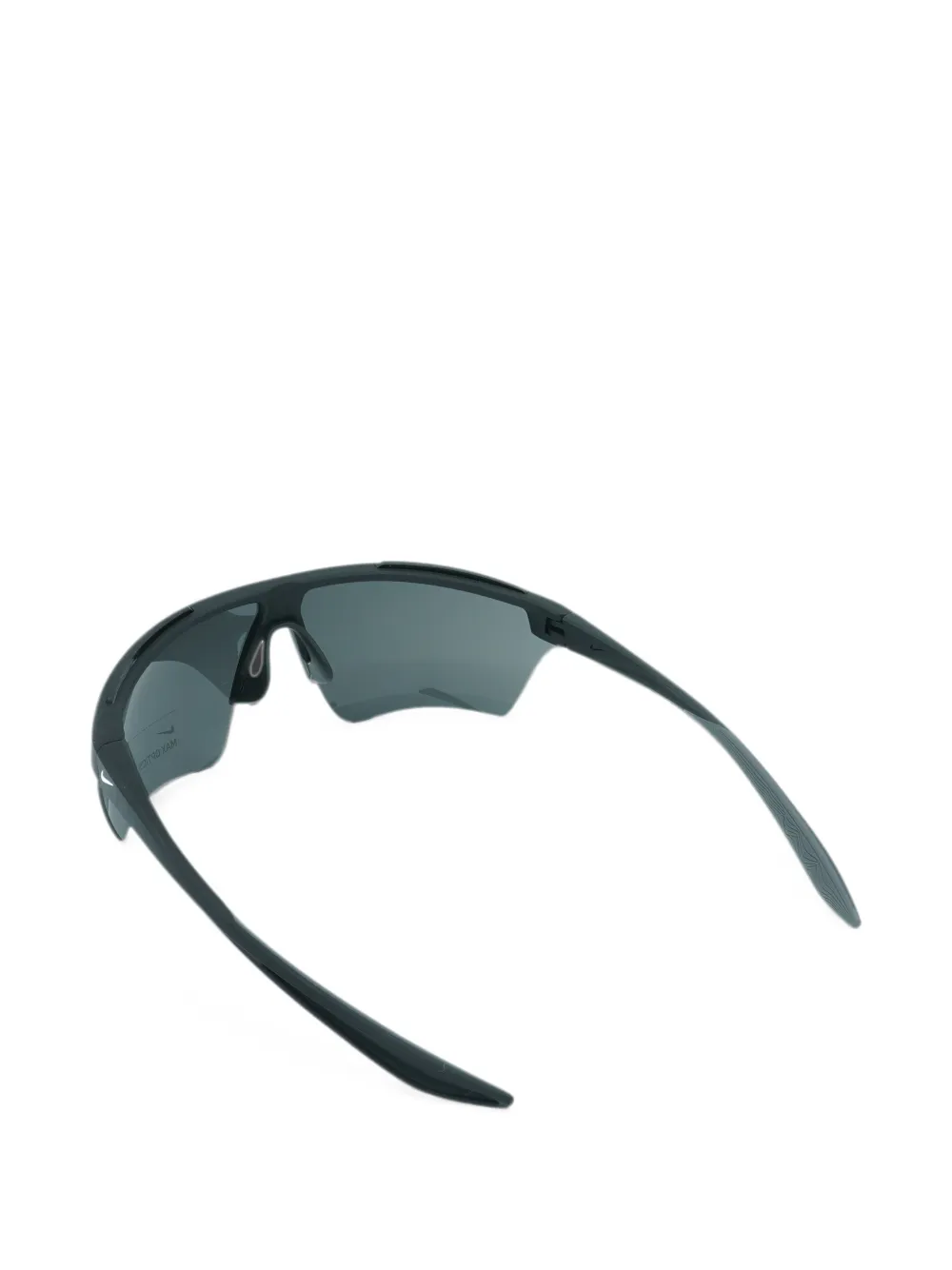 Nike Windschield Pro zonnebril Zwart