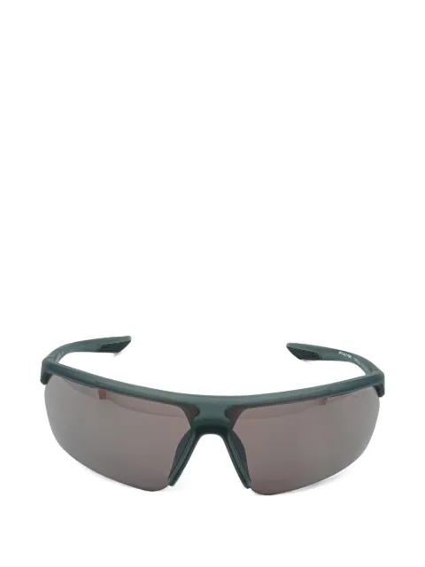 Nike 2022 Gale Force sunglasses
