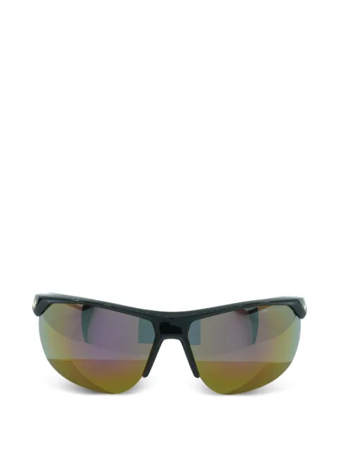 Nike gafas de sol Cross Trainer