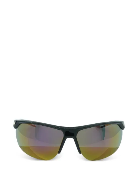Nike Cross Trainer sunglasses