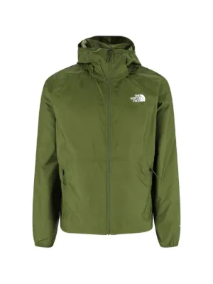Supreme x The North Face 'S' Logo Himalayan Parka | Green | FARFETCH Supreme x The North Face 'S' Logo Himalayan Parka | Green | FARFETCH