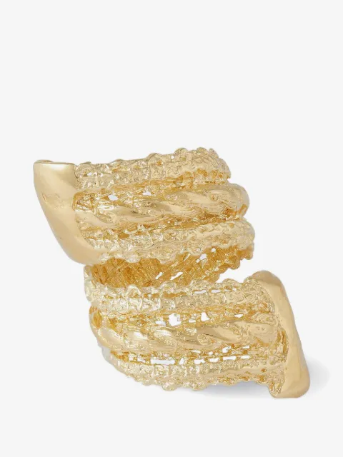 YSSO Aella ring