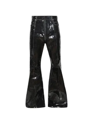 Rick Owens