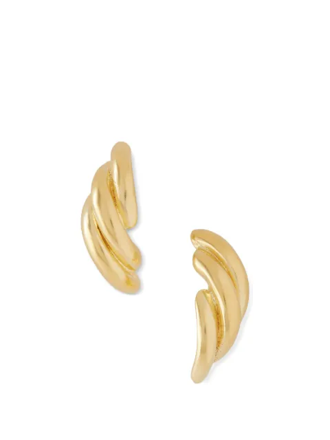 YSSO Kombos earrings