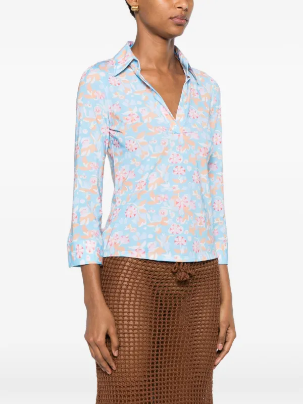 caliban dress shirts Caliban Black Skin-Like Button Down Boyfriend Shirt Timeless